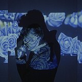 林吃撑的头像