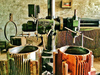 锈（个人主页-ZNTE4MDk0OA==） - 产品摄影 - 站酷设计师昆时原创素材 - 站酷ZCOOL