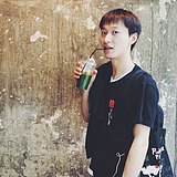 Yankee雫的头像