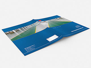 维度地坪产品\装饰产品 画册设计（个人主页-ZNTE4NjQ0MA==） - 书籍/画册 - 站酷设计师by_blue原创素材 - 站酷ZCOOL