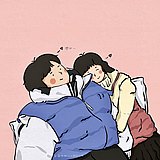 一根小徐的头像