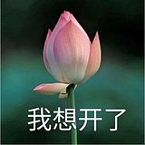 用戶頭像