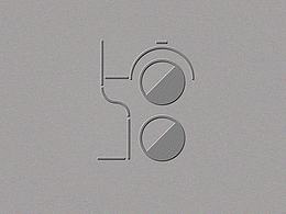 馆