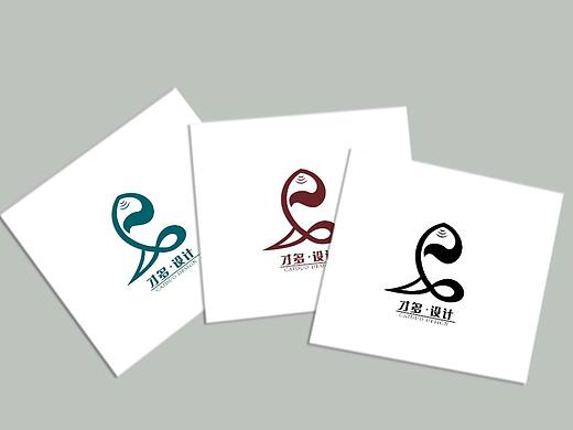 LOGO设计（个人主页-ZNDc5MTYxODg=） - Logo - 站酷设计师Tsedo1376原创素材 - 站酷ZCOOL