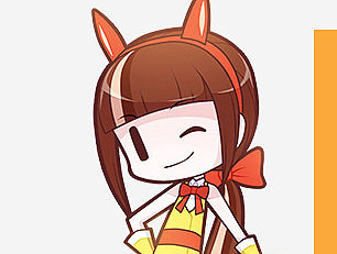 杉果（果娘）Sonkwo