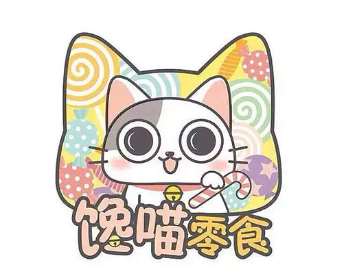 馋喵（个人主页-ZMTU5NjQ2ODg=） - APP界面 - 站酷设计师anchaozheng原创素材 - 站酷ZCOOL