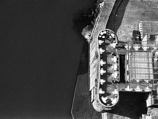 【胶片日记】黑白卷（个人主页-ZMjAwMzExODQ=） - 人文/纪实摄影 - 站酷设计师壹拾贰12原创素材 - 站酷ZCOOL