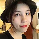 mmino的头像