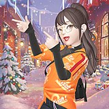 北星YOO的头像