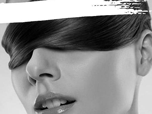 品牌设计 / 美丽人生整形（个人主页-ZMjExMzkyMDQ=） - Logo - 站酷设计师大乔_设计的艺术原创素材 - 站酷ZCOOL