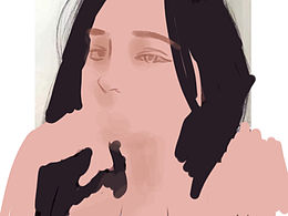 满堂花醉三千客