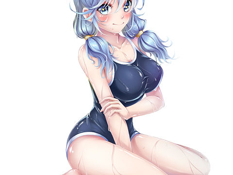 最近二次元（个人主页-ZMjc5MjAyMzY=） - 创作习作 - 站酷设计师皇小羽原创素材 - 站酷ZCOOL