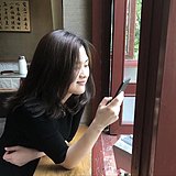 朱范范的头像