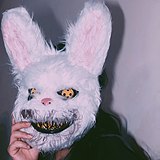 任蕙园的头像