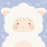ooonacoco的头像