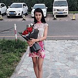 Z97627907的头像