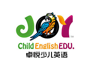 卓越少儿英语