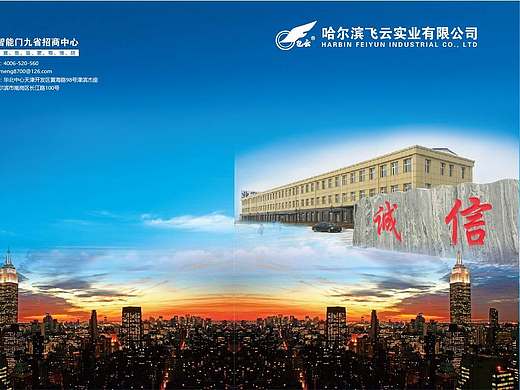 飞云智能门画册 无钥匙智能安全门 防盗门 安全门