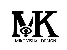 一些家居卖场设计