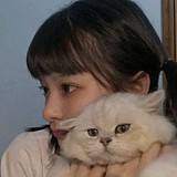 戳一啊的头像