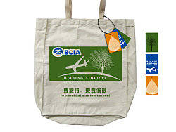 與自然和諧共存（個(gè)人主頁-ZMzgyOTI4） - 包裝 - 站酷設(shè)計(jì)師牟麗娜原創(chuàng)素材 - 站酷ZCOOL