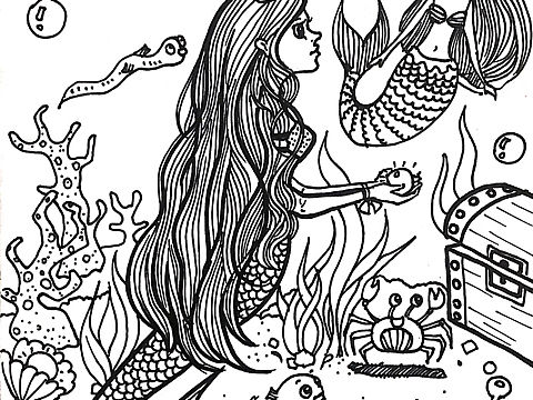 線稿練習(xí)（個(gè)人主頁-ZMzg4OTQ4MDg=） - 創(chuàng)作習(xí)作 - 站酷設(shè)計(jì)師是腦子鴨原創(chuàng)素材 - 站酷ZCOOL