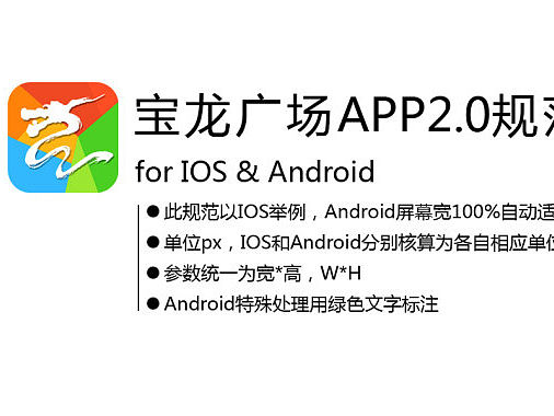 APP  分享