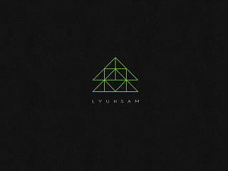 My logo