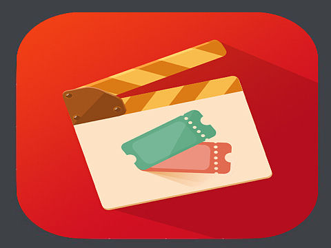 icon第二篇（個(gè)人主頁-ZMjM0MTcxNjg=） - 圖標(biāo) - 站酷設(shè)計(jì)師jiangtingjf原創(chuàng)素材 - 站酷ZCOOL