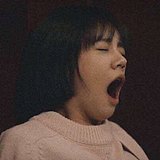 可乐糖爆炸的头像