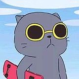 夏天喝醉了的头像