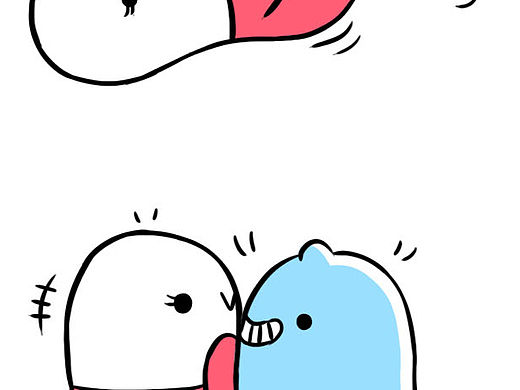 项目插画（个人主页-ZMTQ3ODUwMTI=） - APP界面 - 站酷设计师WIKEY8707原创素材 - 站酷ZCOOL