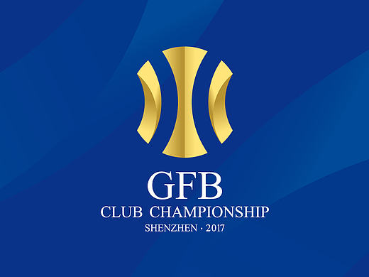 功夫桌球品牌標(biāo)志（個(gè)人主頁-ZMjE0MTc4NDA=） - 品牌 - 站酷設(shè)計(jì)師霍時(shí)七原創(chuàng)素材 - 站酷ZCOOL