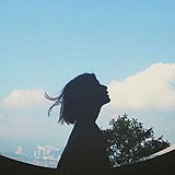 Crystal_Zhan_的头像