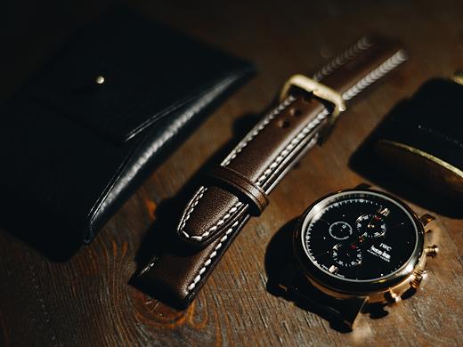 时隔几年,好久不发物件了。