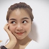 皮裤惜的头像