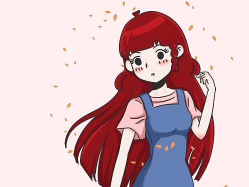 产品汪的日常 #青春答卷2015#（个人主页-ZMTMwNjgzMjg=） - 短篇/格漫 - 站酷设计师奶茶叔原创素材 - 站酷ZCOOL