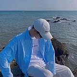 月残天的头像