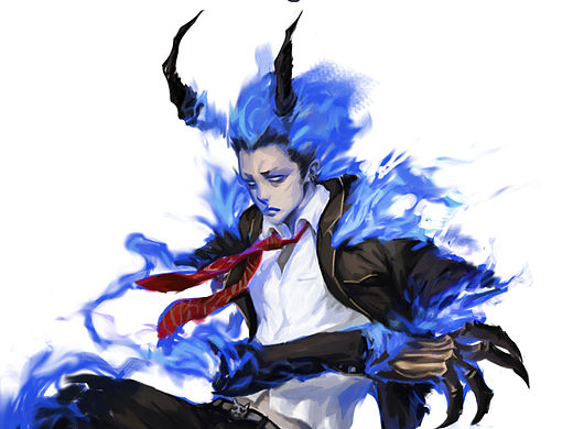 11542254（個人主頁-ZMTU0NDMxNDg=） - 游戲原畫 - 站酷設(shè)計師米修米修米修修原創(chuàng)素材 - 站酷ZCOOL