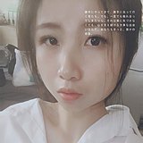 流浪酱啊的头像