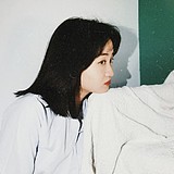 呼俺黄的头像
