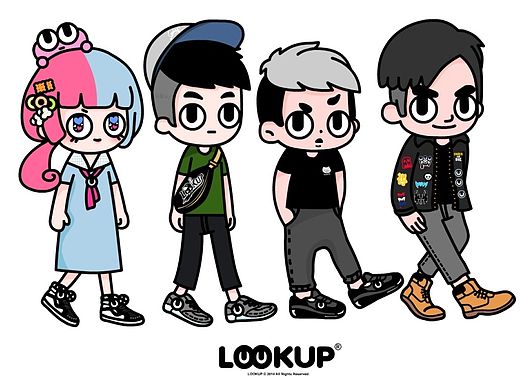 元气青蛙的中旬