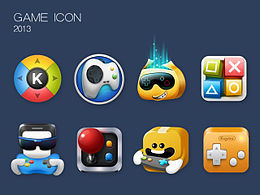Icons
