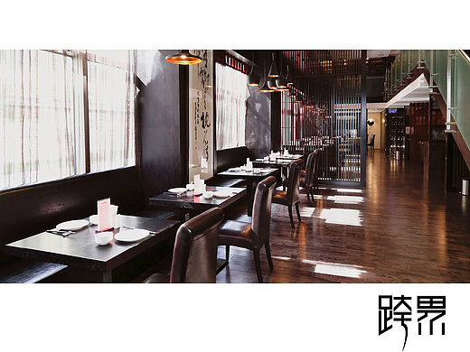 画册（个人主页-ZMTQ5NjU5NDQ=） - 书籍/画册 - 站酷设计师我是Ruby原创素材 - 站酷ZCOOL