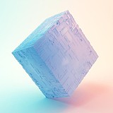 恺源的头像