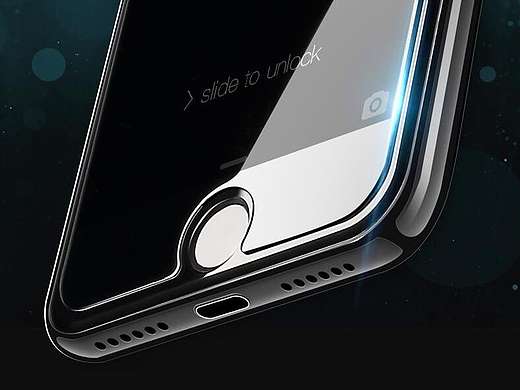 钢化膜修图（个人主页-ZMTgyNTEwMTY=） - 电商 - 站酷设计师Mr_作原创素材 - 站酷ZCOOL