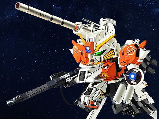 Deep Striker深度强袭鼠绘练习