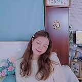 方吉Fangy的头像