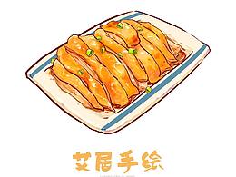 河北承德