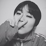 小戴戴Denise的头像